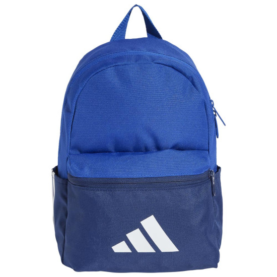 Adidas Τσάντα πλάτης 3Bar Logo Backpack Adidas Τσάντα πλάτης 3Bar Logo Backpack